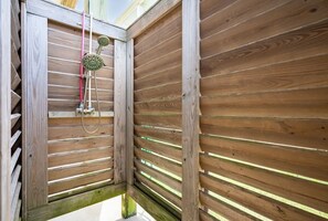 Ferienhaus, 4 Schlafzimmer | Unterkunftsgelände