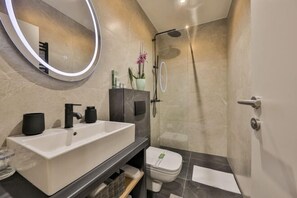 Room - Hotel Botanica (Belgrade)