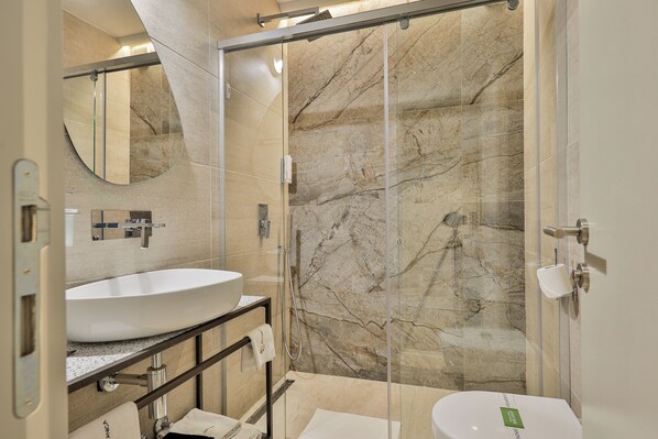 Unclassified image, 1 of 174, button - Hotel Botanica (Belgrade)