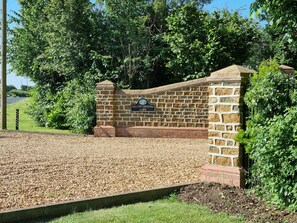Cottage | Exterior - Paddock Cottage - Thorpe Arnold, Melton Mowbray (Melton Mowbray)