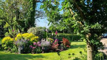 Cottage | Halaman properti