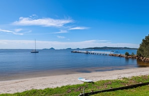 Praia