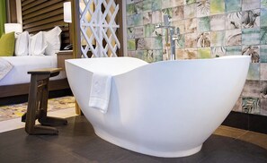 1 Schlafzimmer