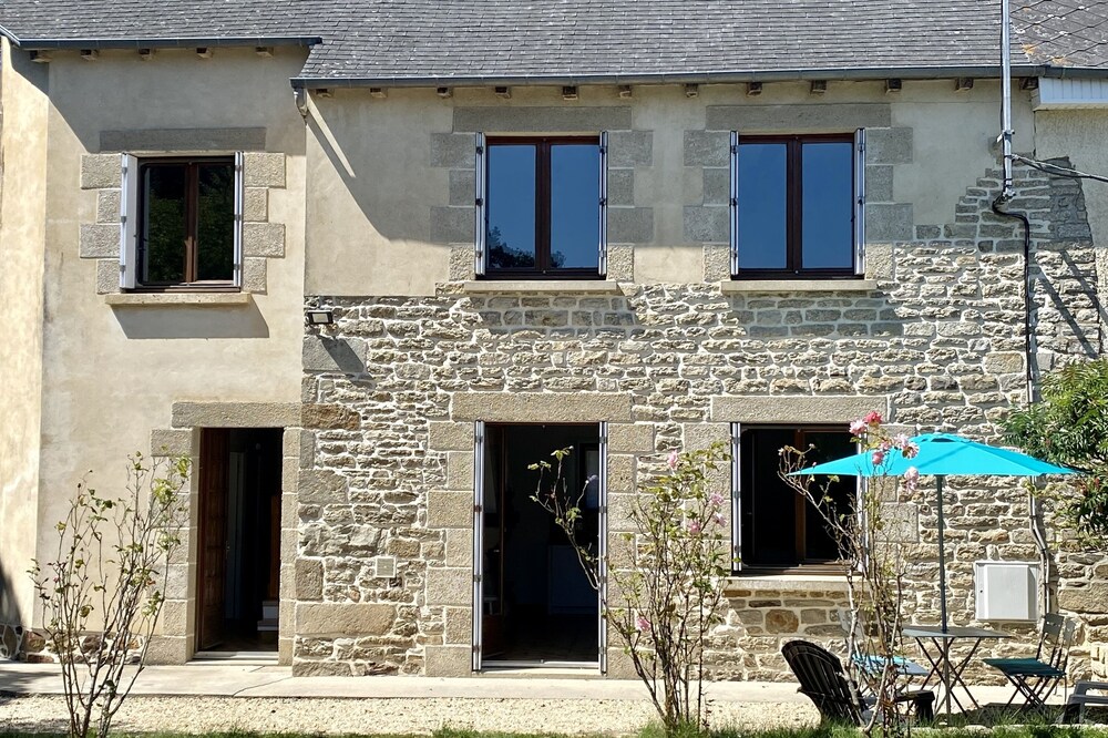 Vrbo Property