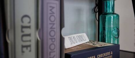 3 camere, ferro/asse da stiro, culla da viaggio, Wi-Fi gratuito