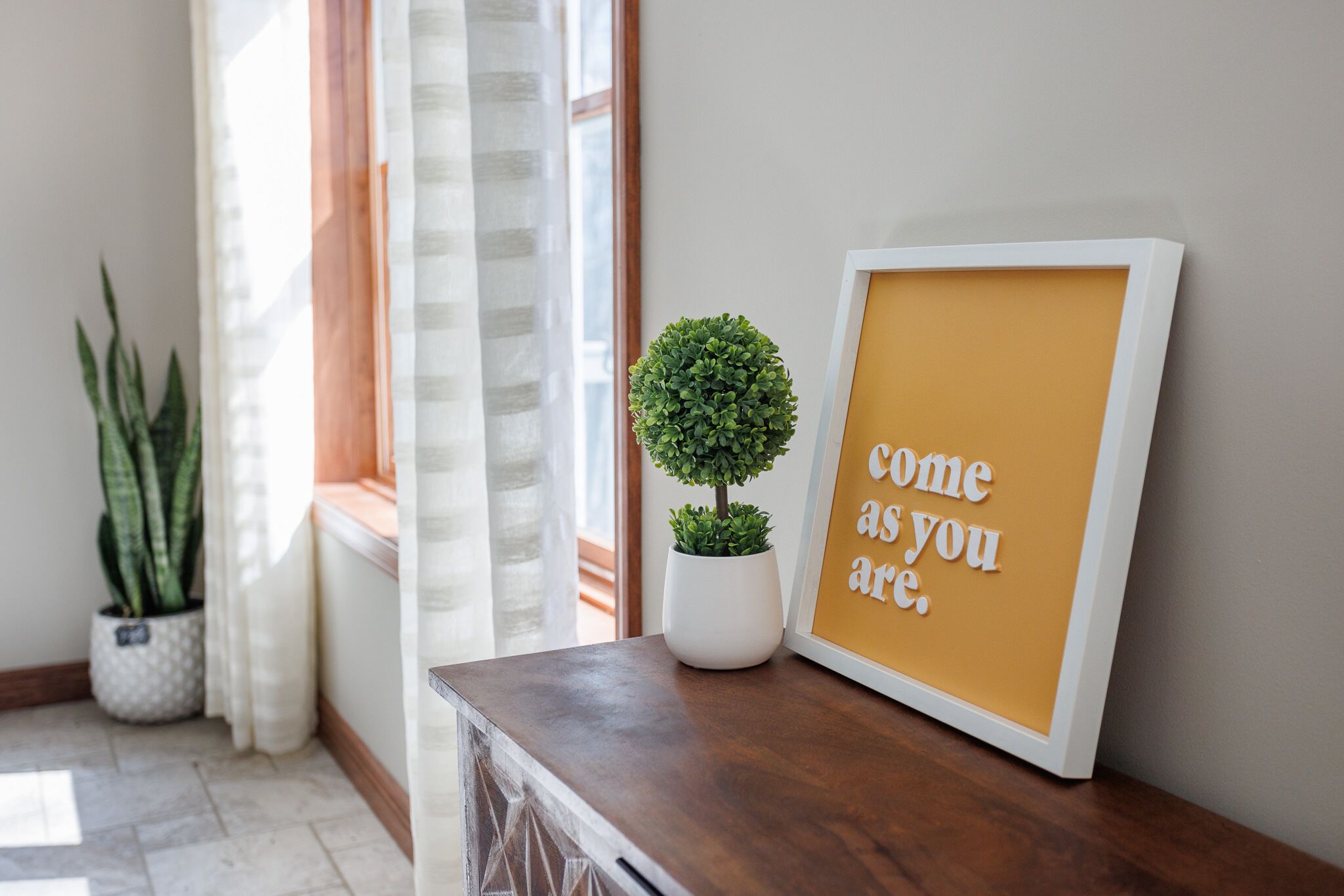 3 Bdrm Home w Game Room.  Just minutes from WGI &amp; Wine Trail.