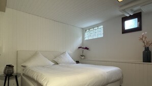 Miscellaneous - Ferienhaus Möhrle 1 (Ueberlingen)