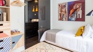 Room - BAIRRO ALTO MUSIC GUEST HOUSE CHOPIN (Lisboa ciudad)