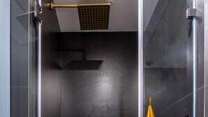 Bathroom - BAIRRO ALTO MUSIC GUEST HOUSE CHOPIN (Lisboa ciudad)