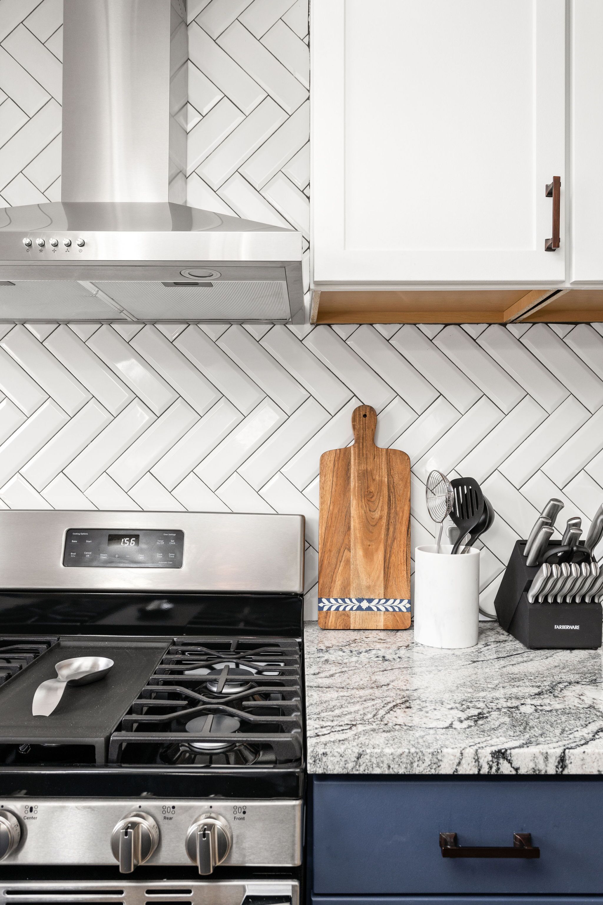 SunnyBlue Indy Downtown ranch 2 miles Lucas Stadium