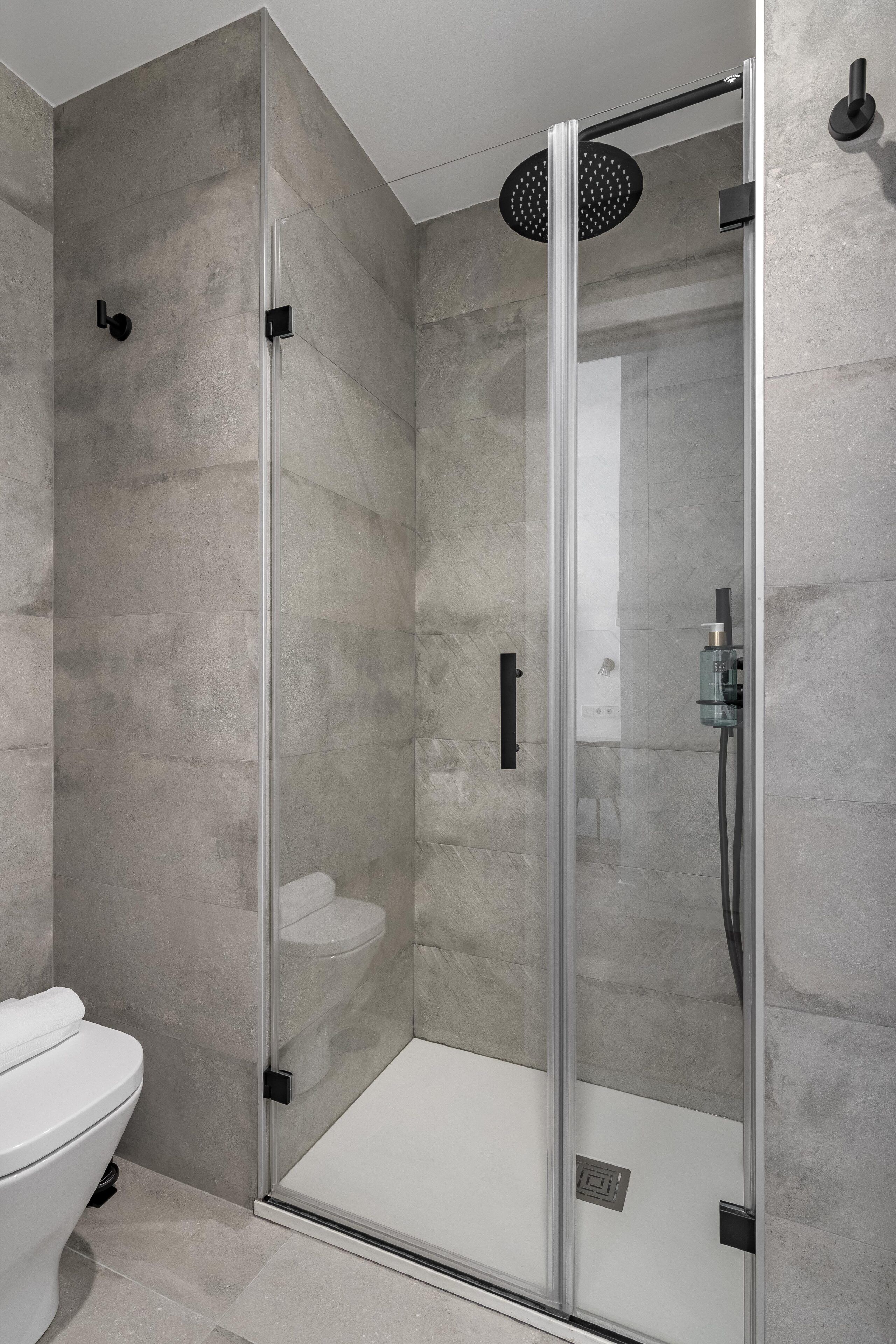 Foto - Dobo Marco Polo