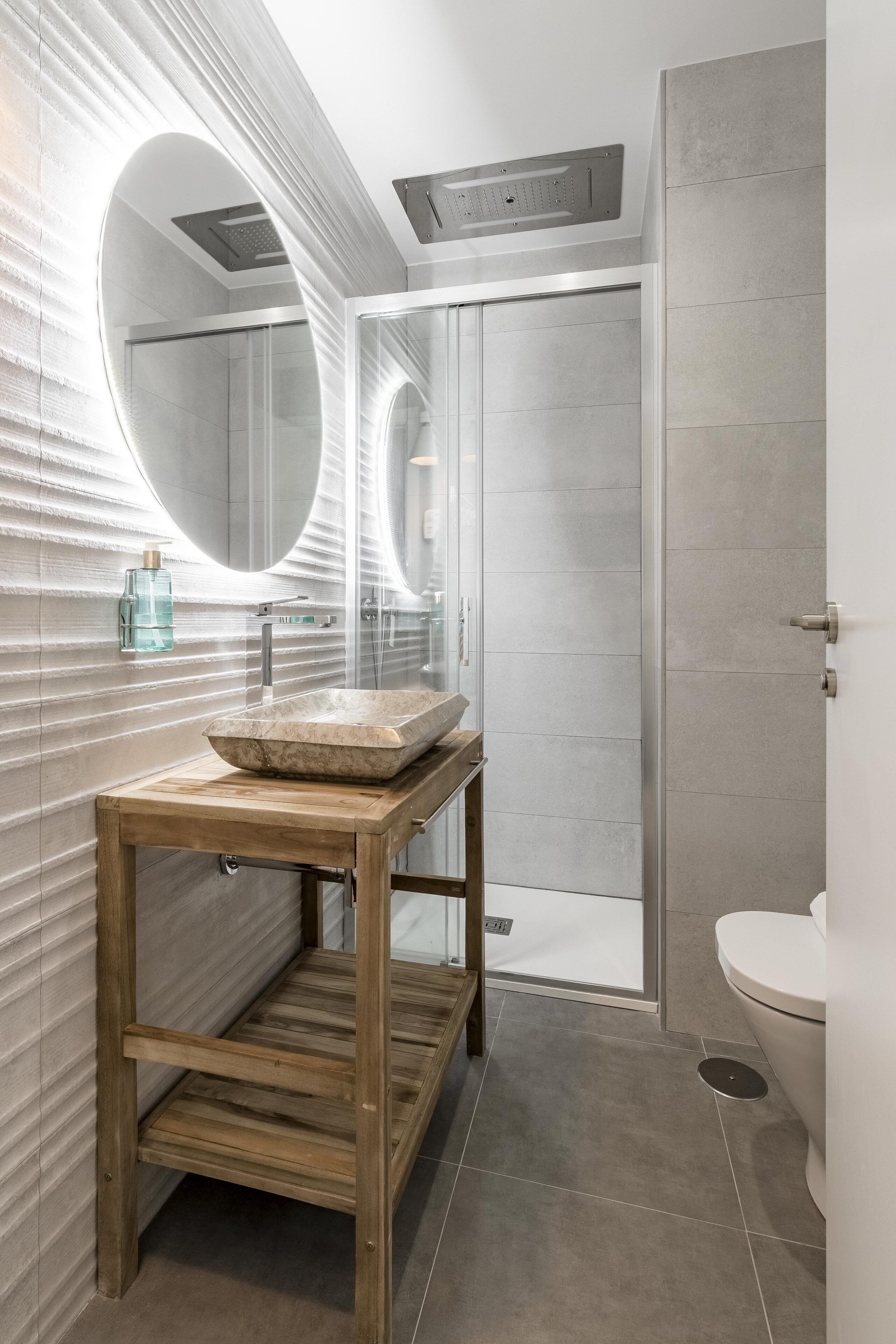 Foto - Dobo Marco Polo