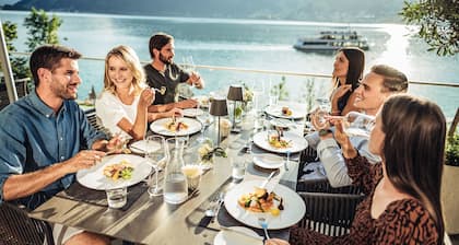 Premium Apartments Areit by we rent