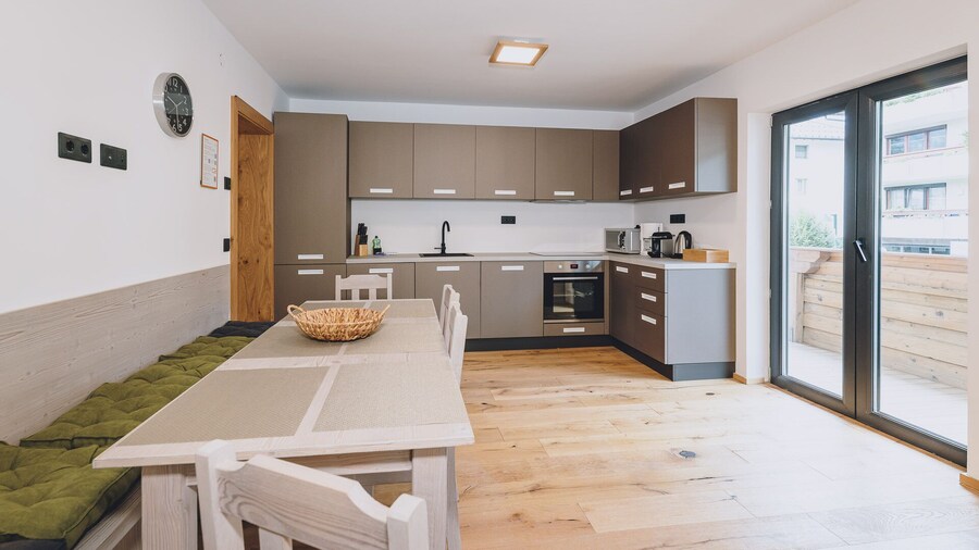 Premium Apartments Areit by we rent