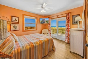 4 Schlafzimmer, kostenloses WLAN, Bettwäsche