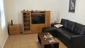Televisie