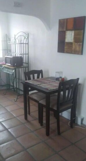 Servei de restauració