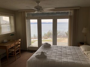 3 camere, una scrivania, Wi-Fi gratuito, lenzuola