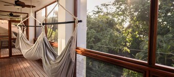 Majestic 10 Bedroom Diving Resort