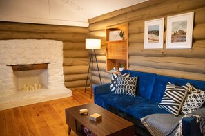 تلفزيون ذكي، كُتُب