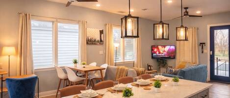 Servei de restauració