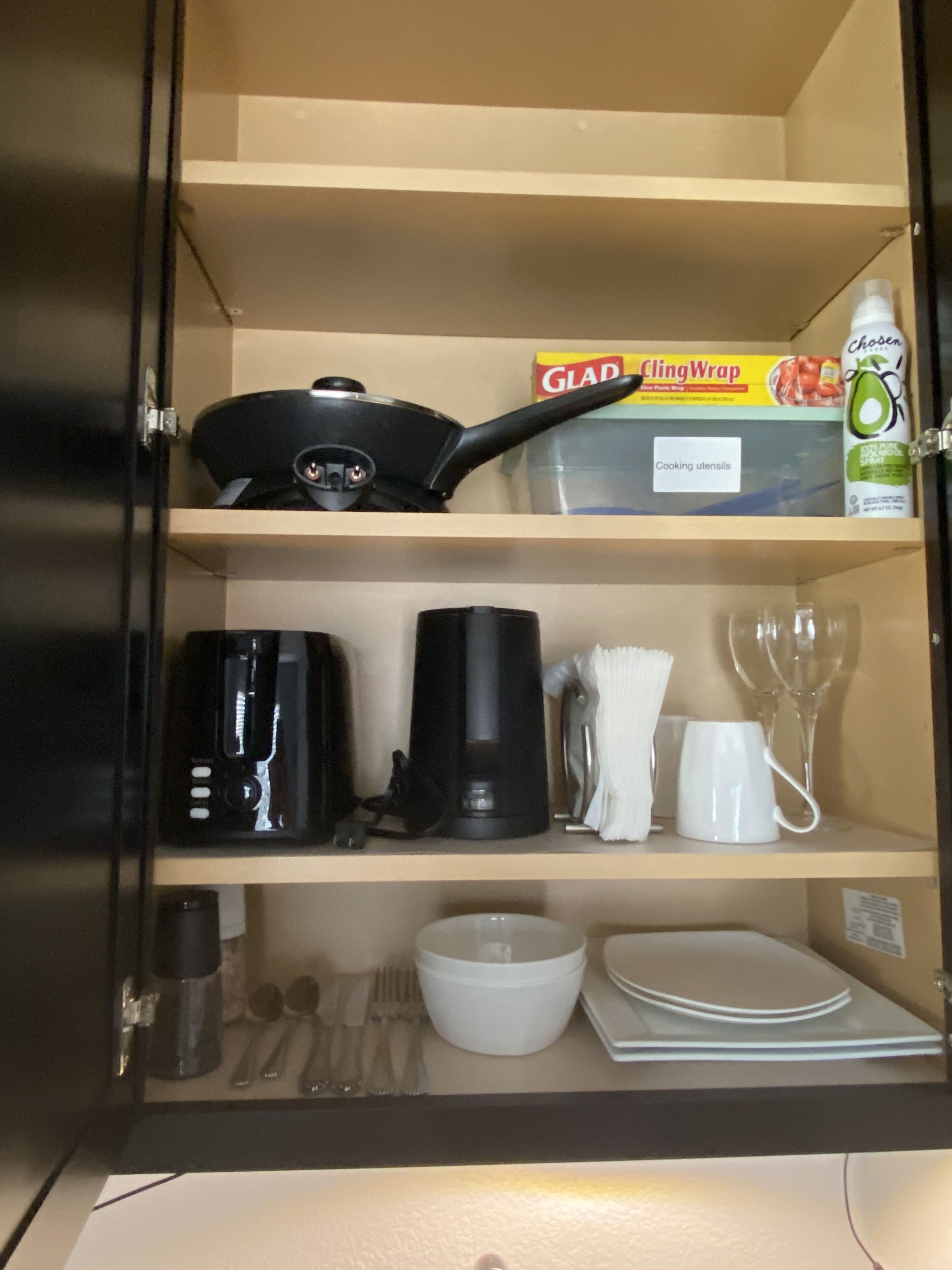 Café et/ou machine à café