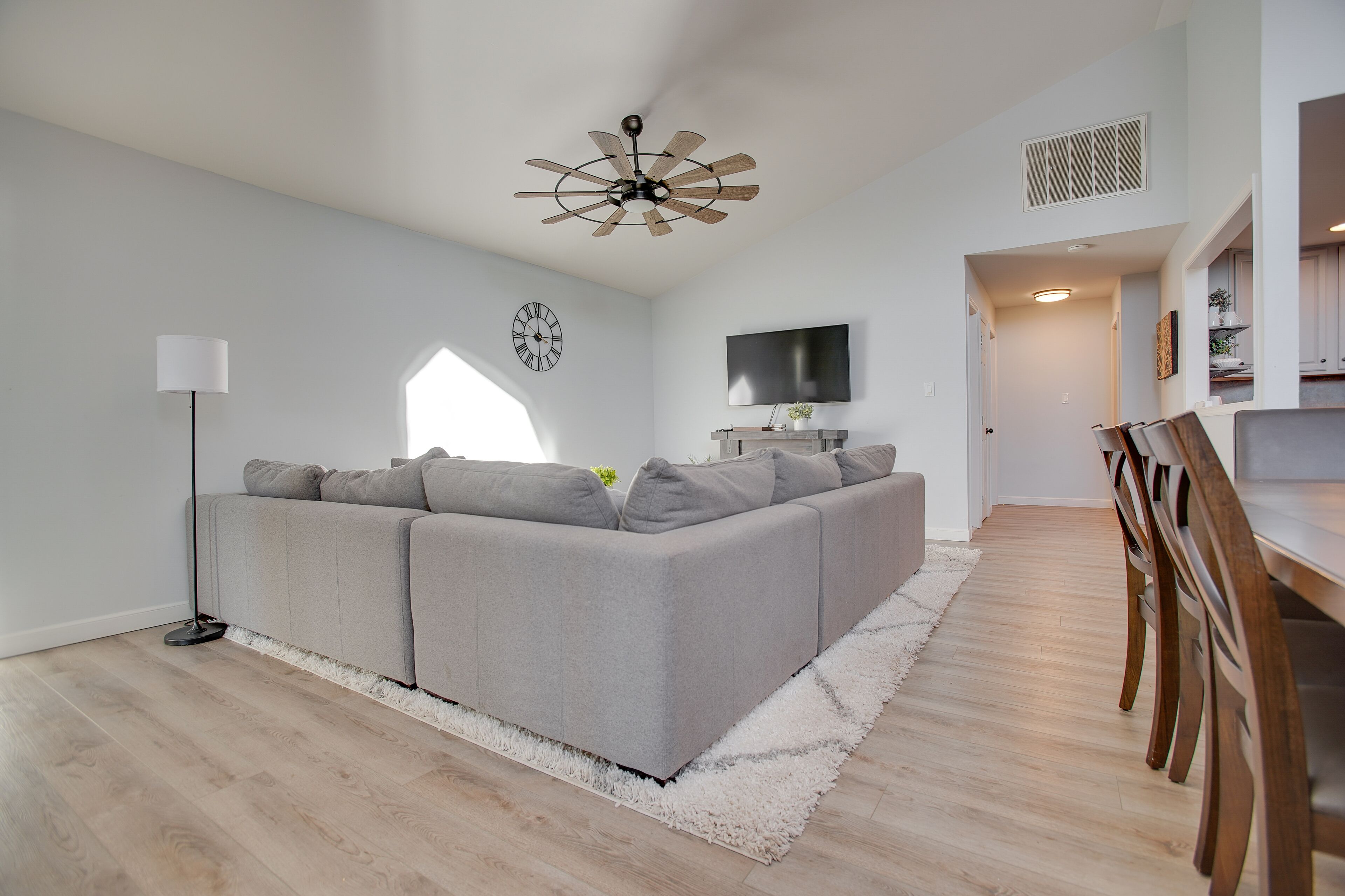 Pines at Arrowhead Lake | Lakefront w/ HOT TUB + Fire Pit!