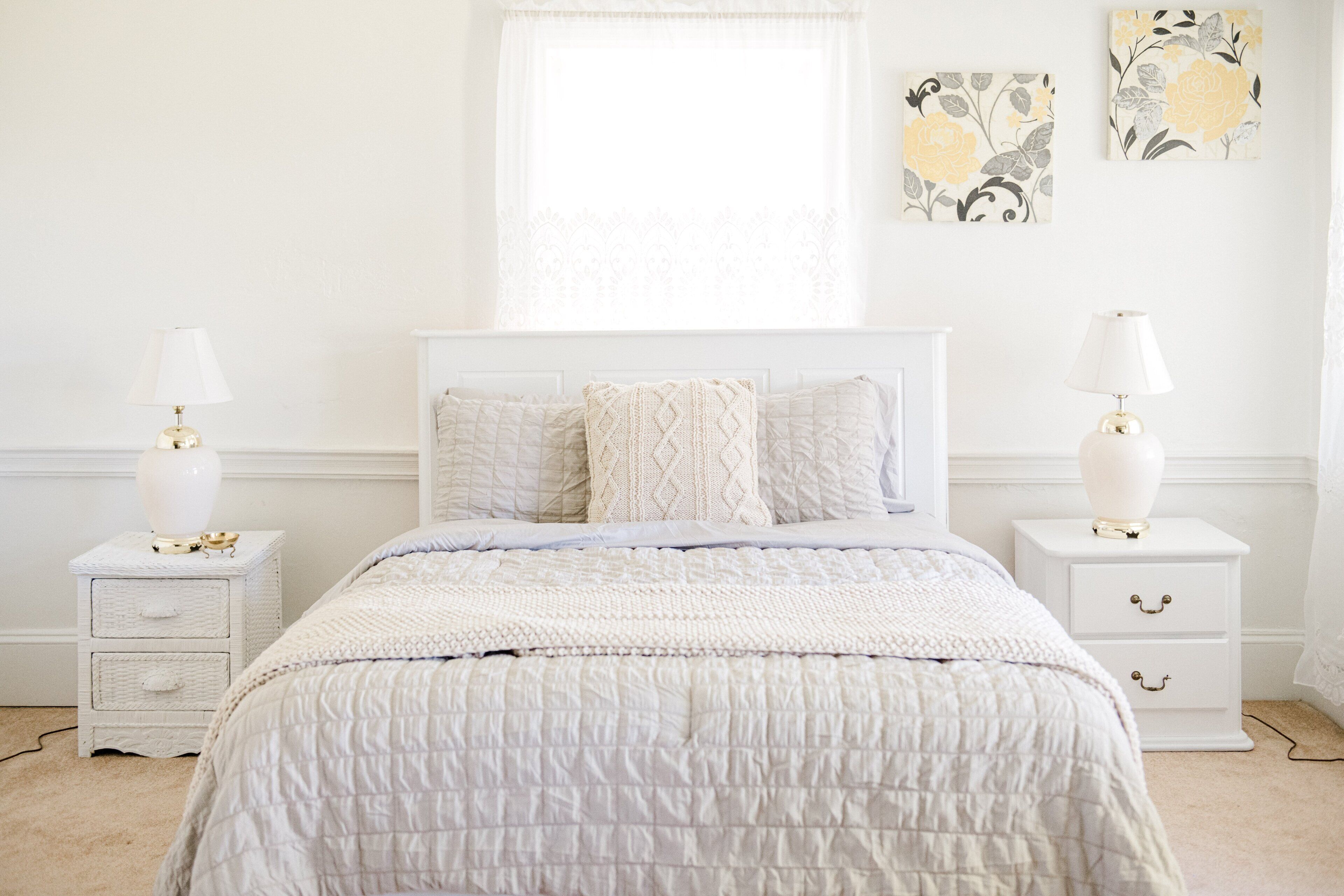 Windchaser Farm | Beautiful Amish Farm w/ Animals + Fire Pit