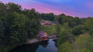 Ulkopuoli