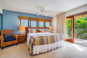 1 bedroom, Internet, bed sheets