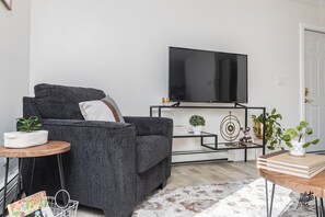 TV connectée, livres