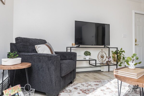 تلفزيون ذكي، كُتُب