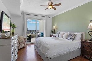 2 camere, accesso a Internet, lenzuola