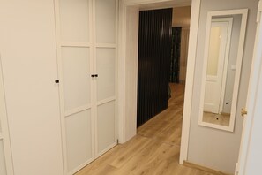 Interiör