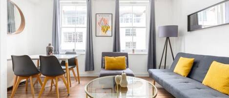 Televisor intel·ligent