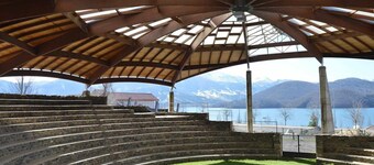 Riaño en las Montañas de Carmen