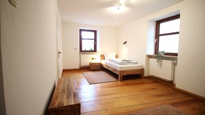 Interior - Lovely & Quiet Holidayflat - Erlach, Ochsenfurt(3) (Ochsenfurt)