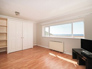 Ferienhaus | Innenbereich