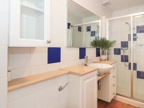 Cottage | Interior - Flat 30 (Bridport)