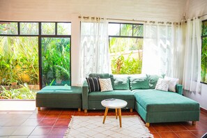 تلفزيون ذكي