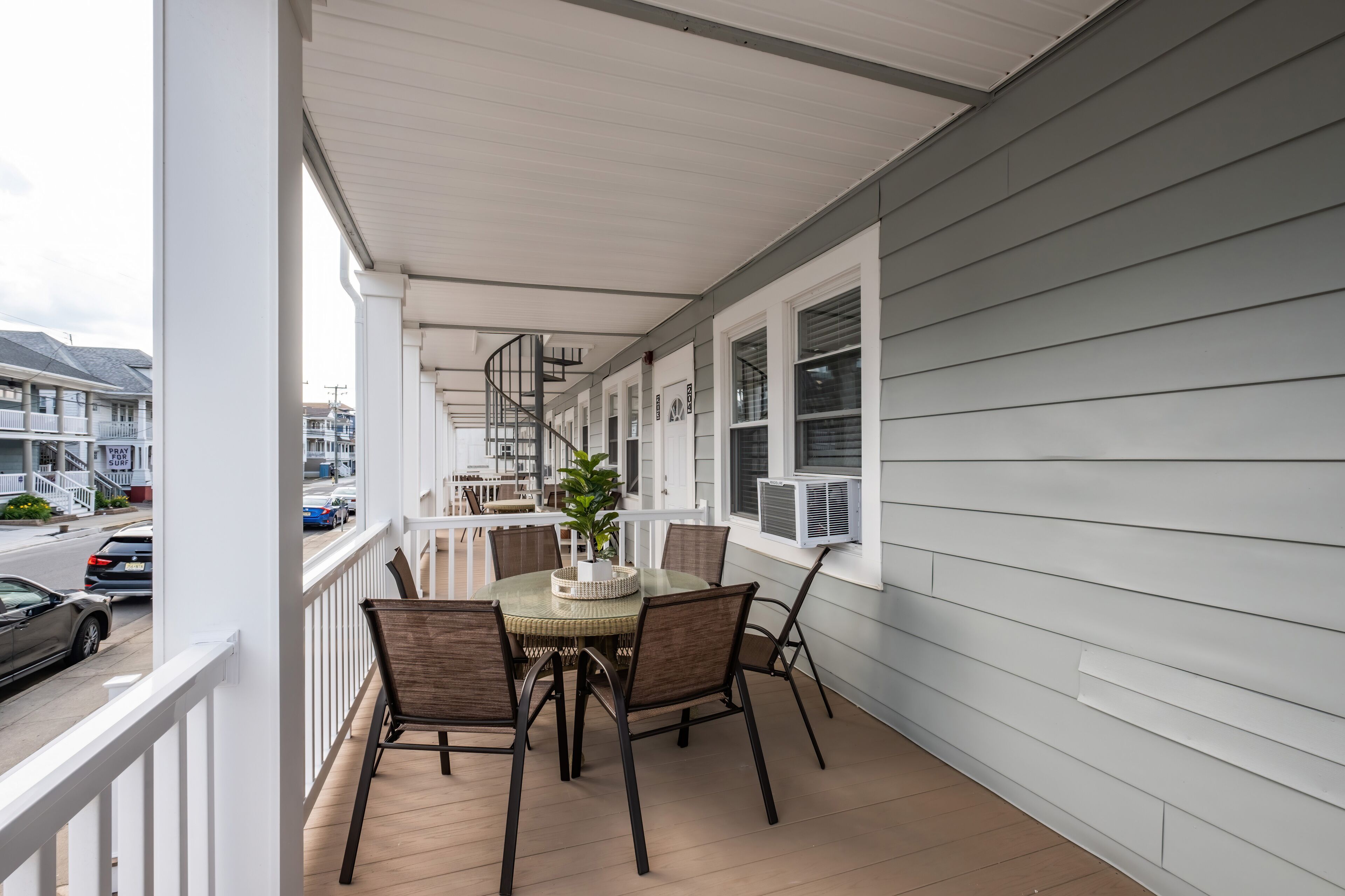 Top 8 Serviced Apartments In New Jersey, USA Updated 2024 Trip101