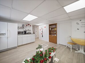 Innvendig