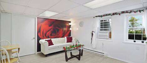 Smart TV, books