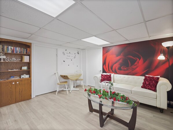 Älytelevisio, kirjoja