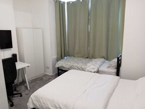 Comfort-Zimmer