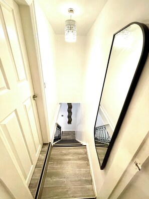 Interior - Modern -2 Bed Room House very Spacious (Kingston upon Hull)