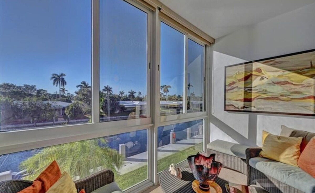 Imagem do perfil do anfitrião