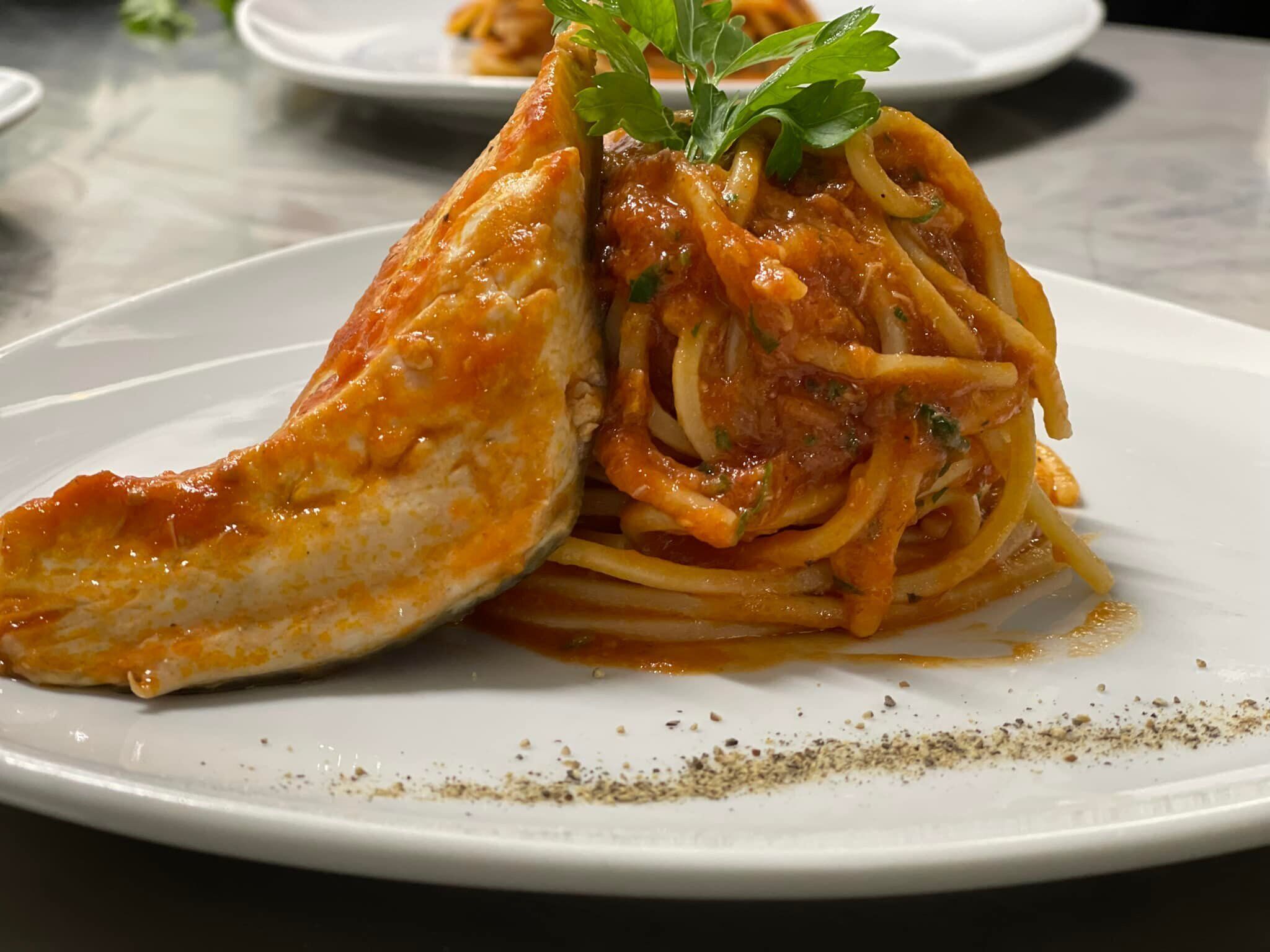 Foto - Hotel Posidonia