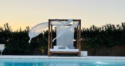 Hotel Posidonia