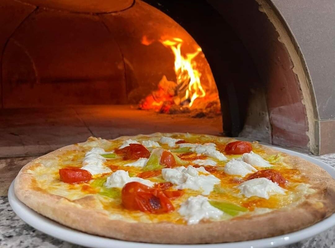 Foto - Hotel Posidonia